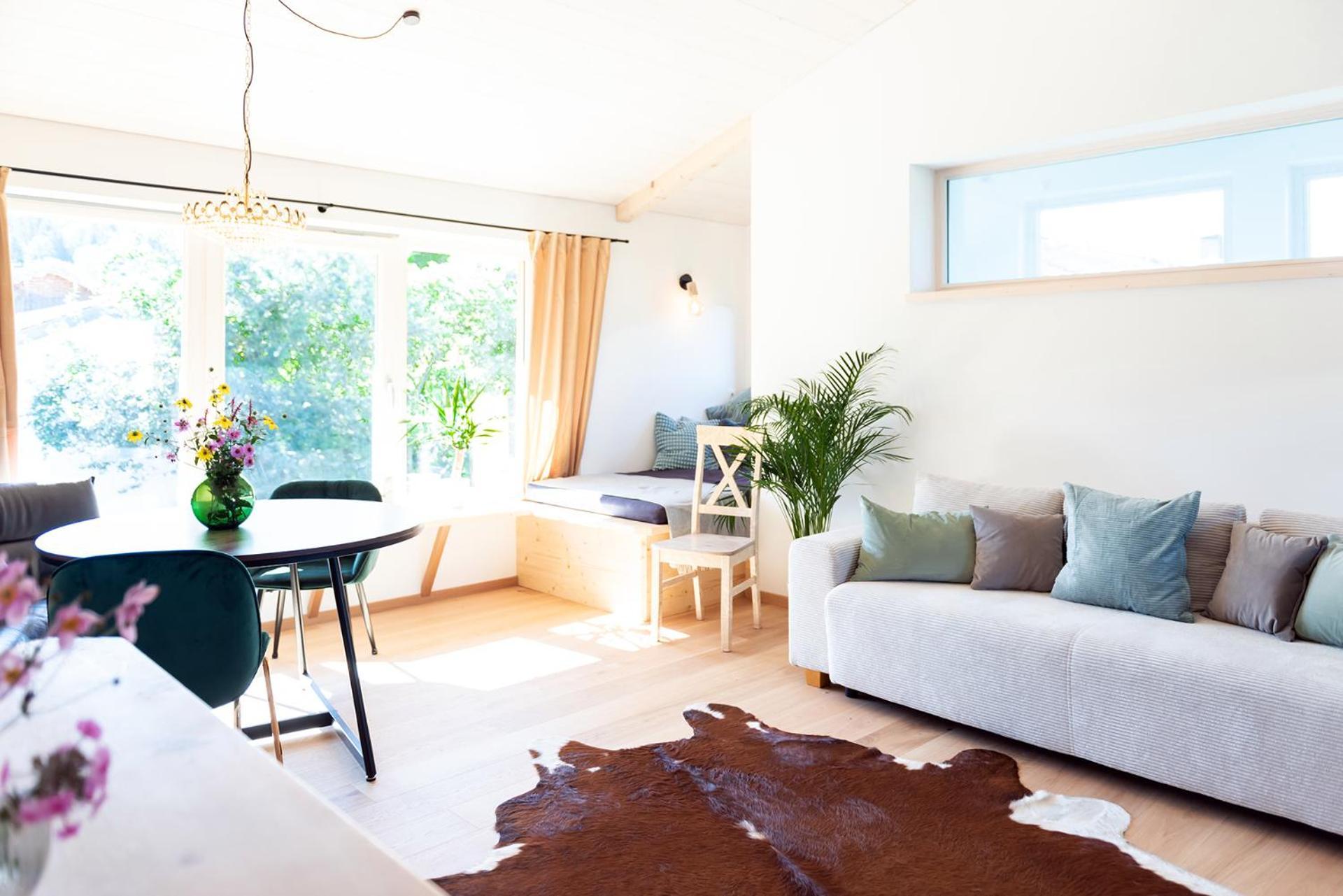 Exklusives Design-Apartment & Sauna Warngau Экстерьер фото